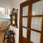 Casa Abuela Francisca *